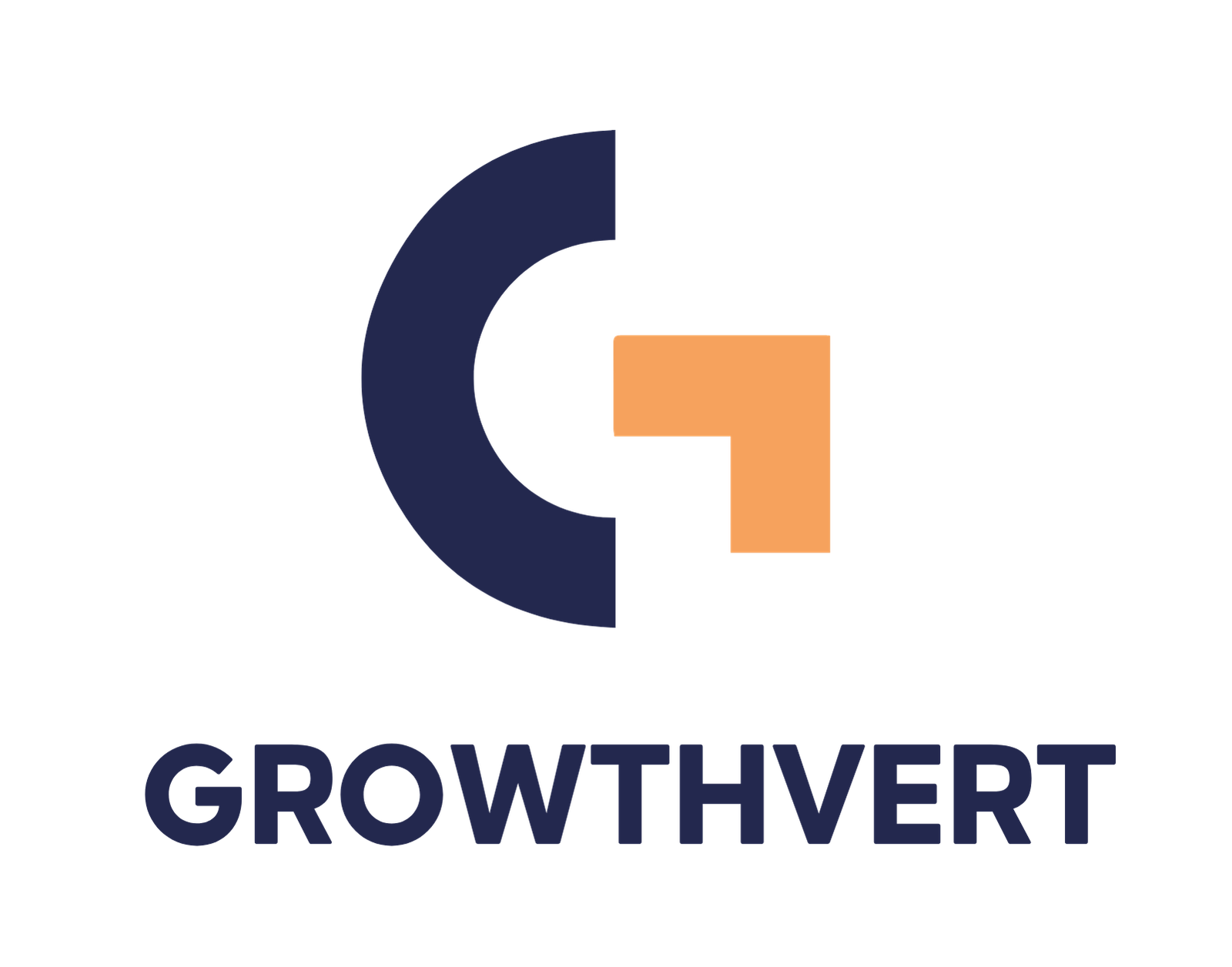 logo main